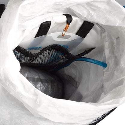 【HYPERLITE MOUNTAIN GEAR】WINDRIDER 40 BLACK