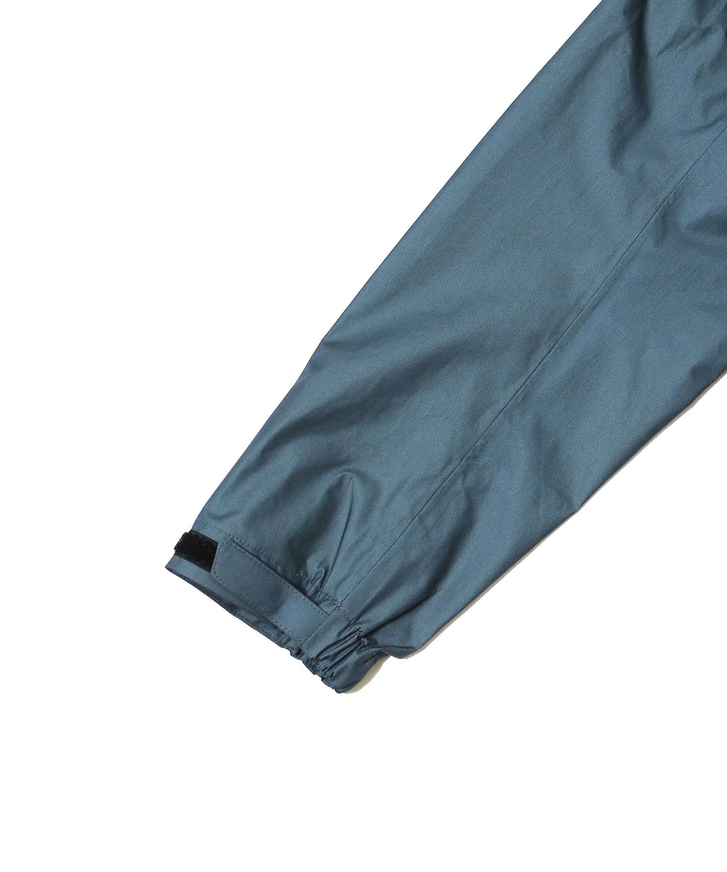 【Trail Bum】WALKER SHELL JACKET NIGHTCLOUD