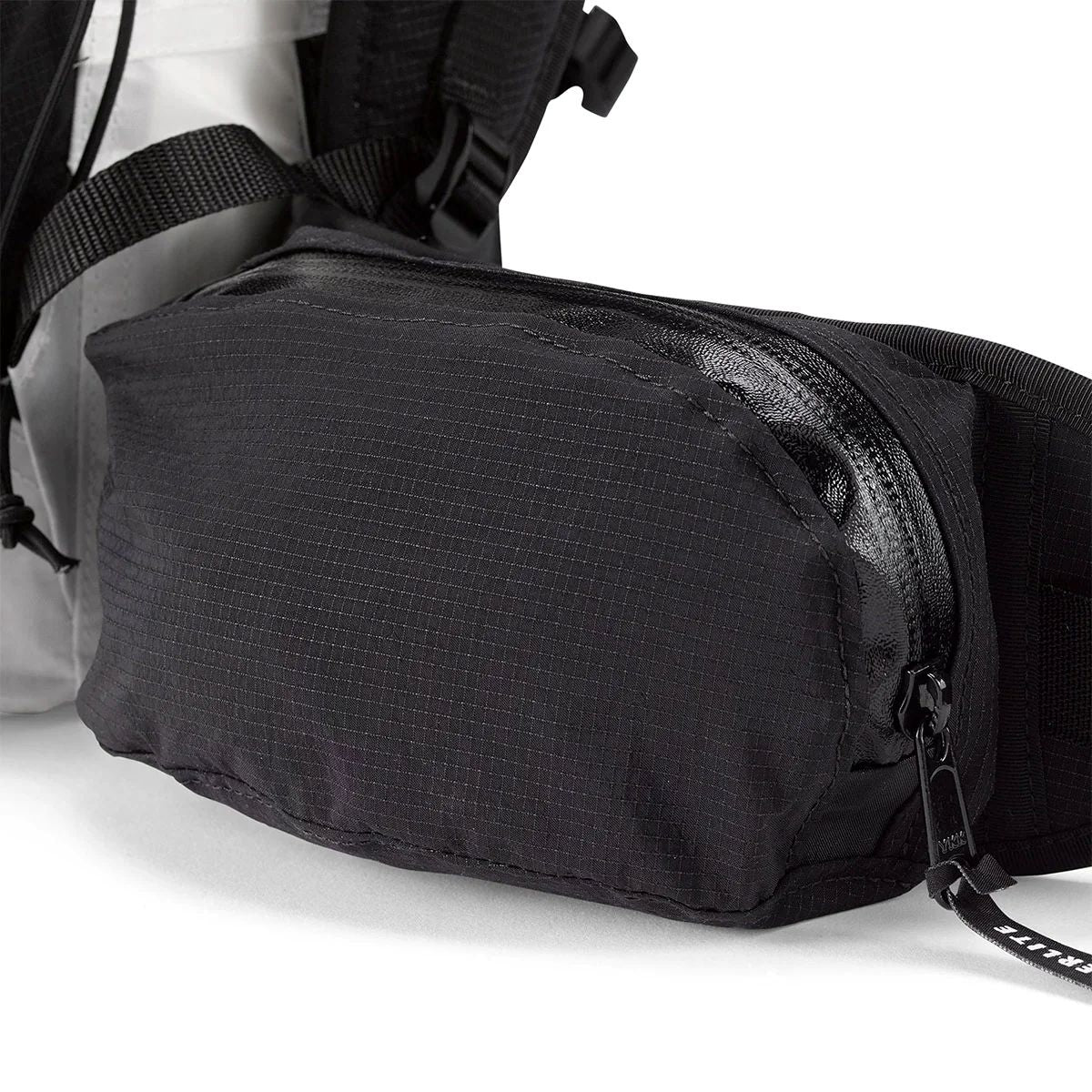 【HYPERLITE MOUNTAIN GEAR】WAYPOINT 35 BLACK