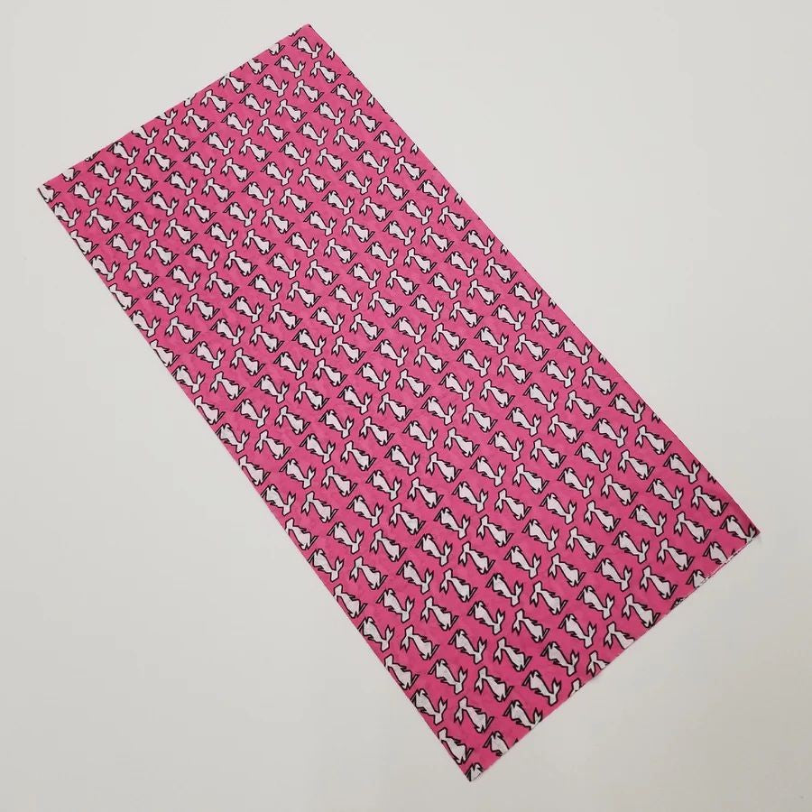 【High Tail Designs】Hiking Gaiter