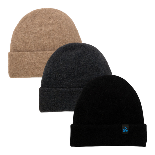 【Zpacks】Brushtail Possum Beanie