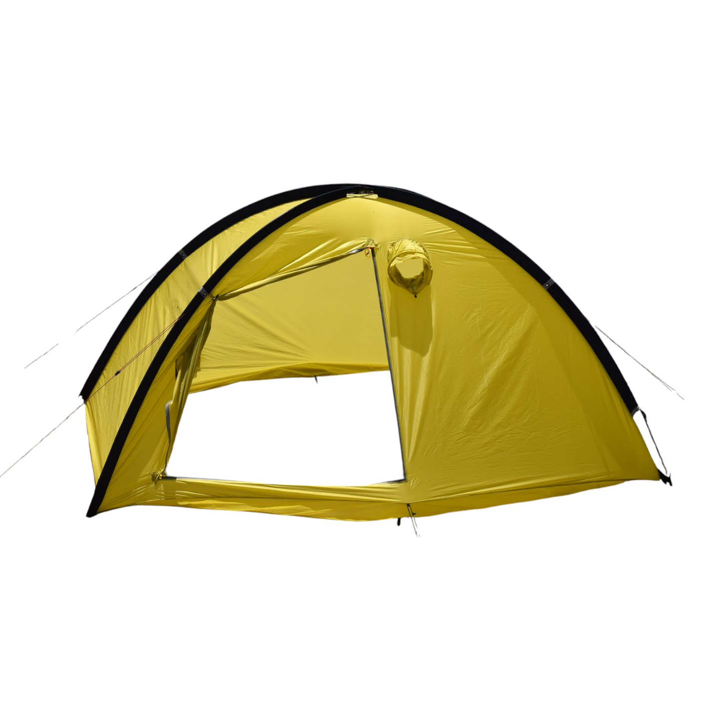 【HERITAGE】CROSSOVER DOME FL
