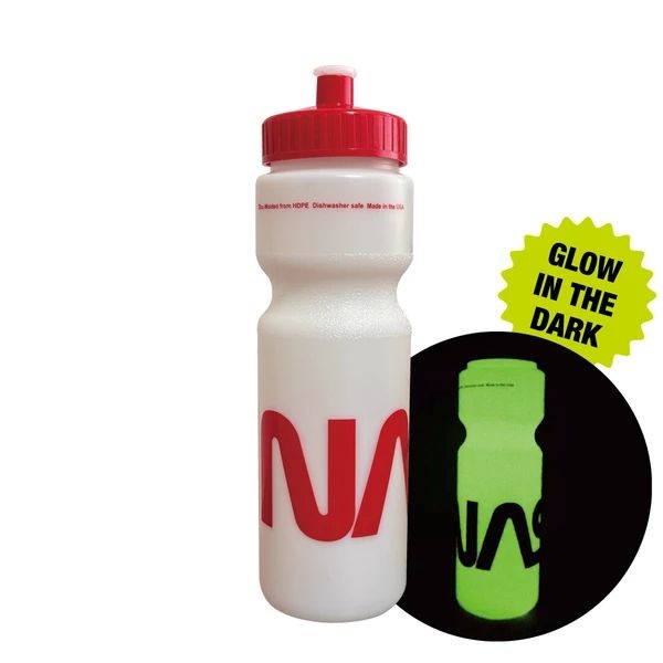 【NASA】SPORTS BOTTLE