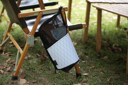 【Soto Labo】Dry mesh Kitchen Tool case