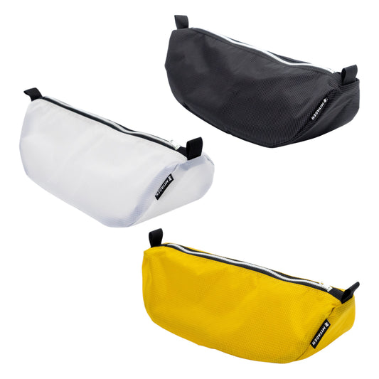 【MIYAGEN】Lumi Nana Sack 2L
