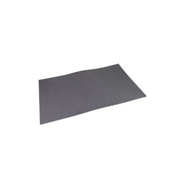 【EVERNEW】Trail mat 100
