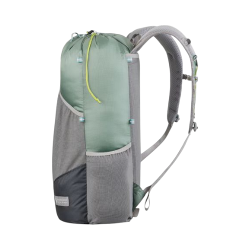 【GOSSAMER GEAR】MINIMALIST 19 DAYPACK / GREEN