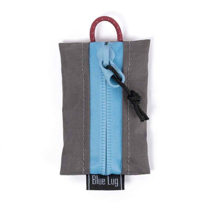 【BLUE LUG】Kozeni Pouch
