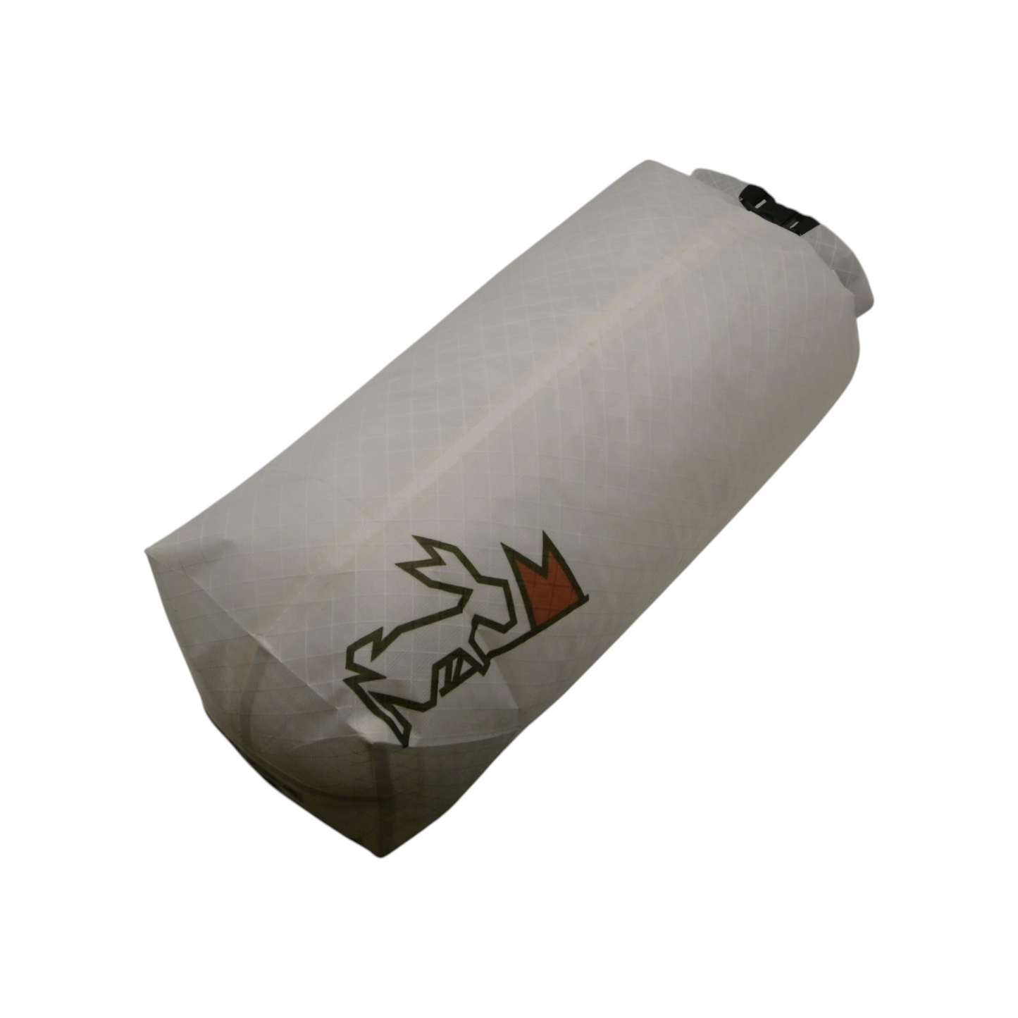 【HIGH TAIL DESIGNS】4.5L Stuff Sack TX50 / 12colors