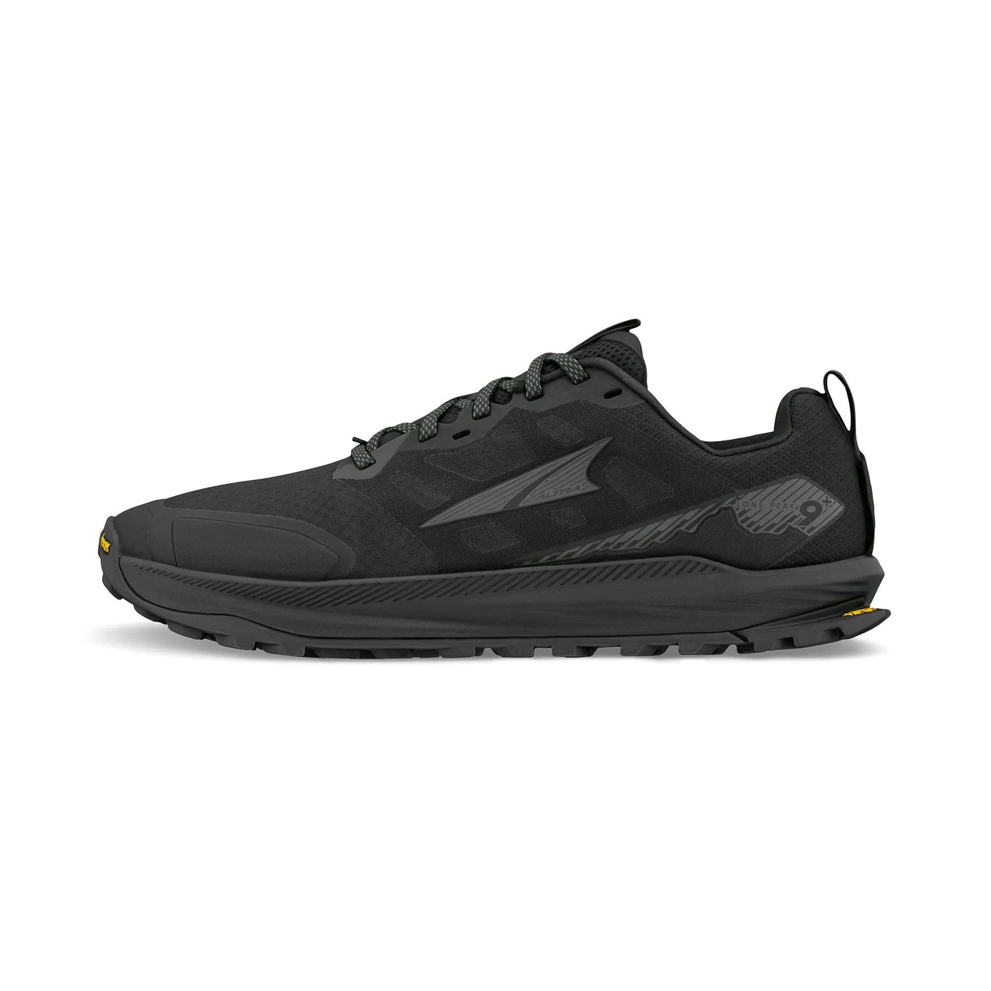 【ALTRA】LONE PEAK 9+ M's