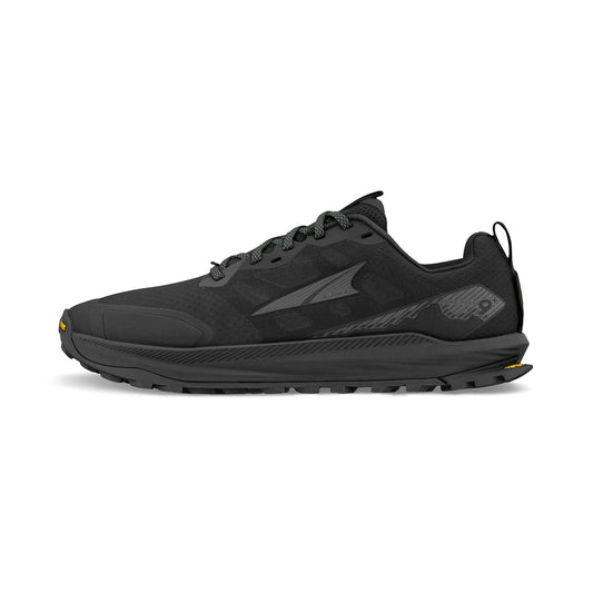 【ALTRA】LONE PEAK 9+ M's