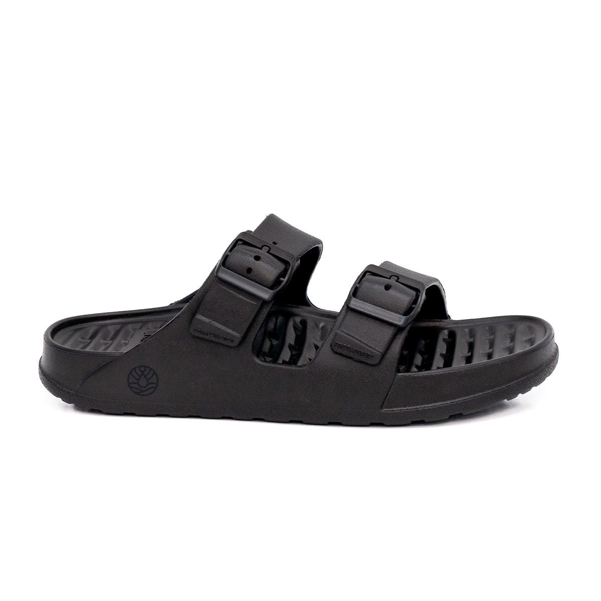 【freewaters】Cloud9 Explorer Black