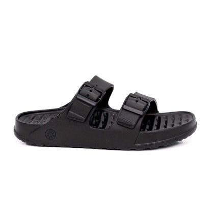【freewaters】Cloud9 Explorer Black