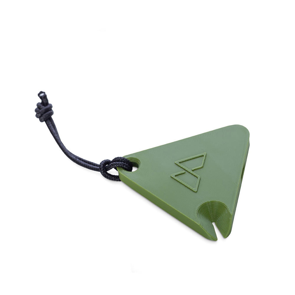 【LITEWAY】TRINKET WHISTLE