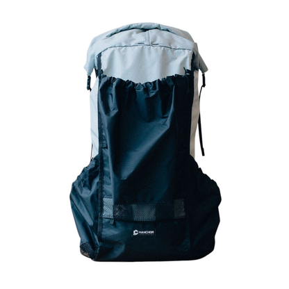 【HANCHOR】TUFA 40