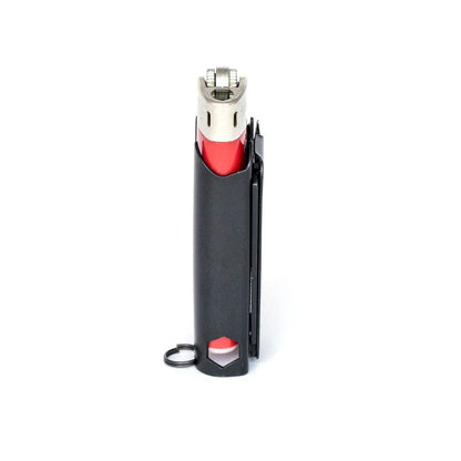 【LighterBro】MICRO