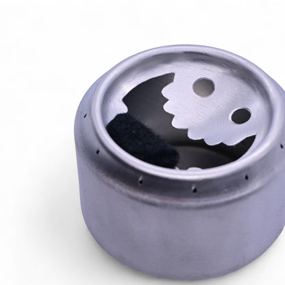 【Sanpo's Fun Lite Gear】Gr～stove