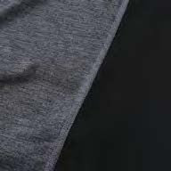 【ROUVER】AXIO Dry wool Tee / OLIVE