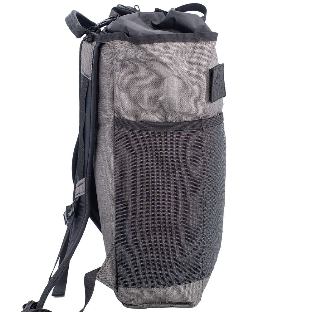 【ULA Equipment】Ultra Packrat