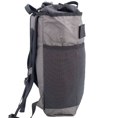 【ULA Equipment】Ultra Packrat