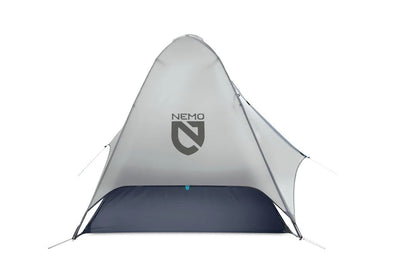 【NEMO】Hornet™ Elite OSMO™ 1P（657g）