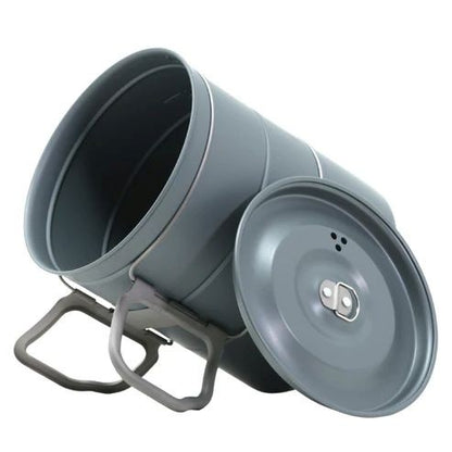【arata】ACP-500 / 700