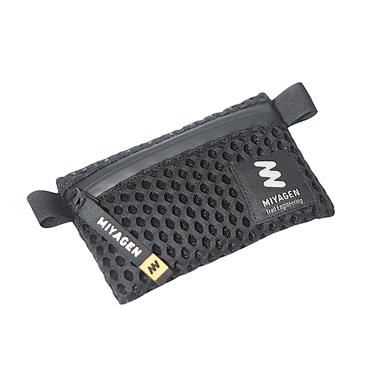 【MIYAGEN】LASTBIT Gear POUCH