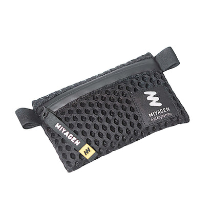 【MIYAGEN】LASTBIT Gear POUCH