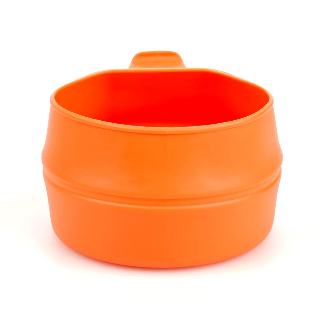 【WILDO】FOLD A CUP