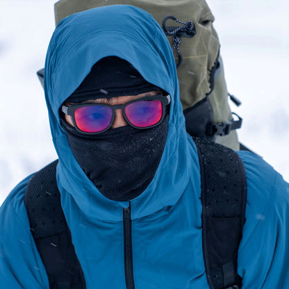 【STATIC】ADRIFT BALACLAVA