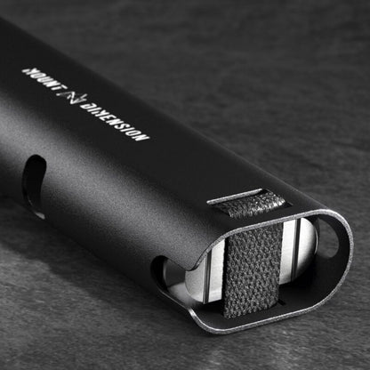 【MOUNT DIMENSION】THE HILT