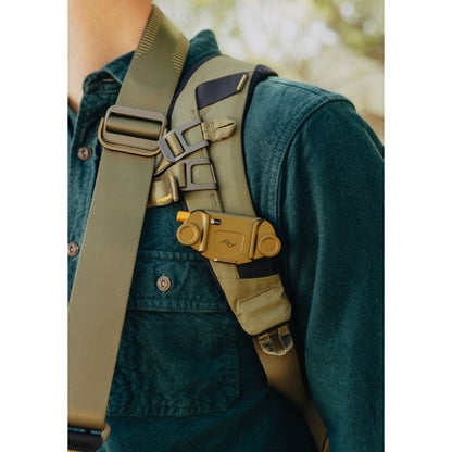 【Peak Design】Capture V3