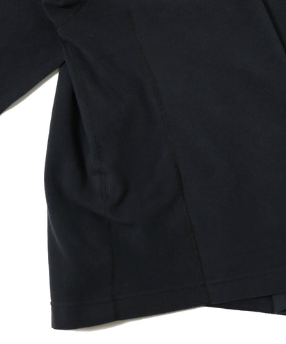 【Trail Bum】PACKWOOD PULLOVER　CINNAMON