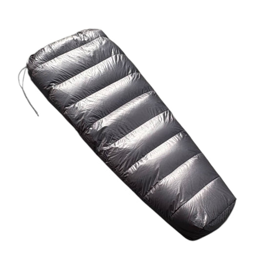 【LEISURES】Roo Sleeping Bag 300 / Limit -5℃