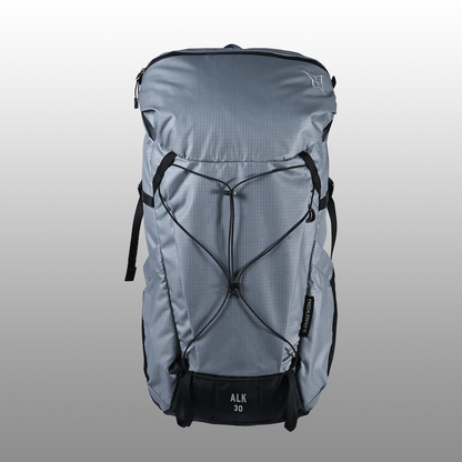 【PAAGOWORKS】ALK 30