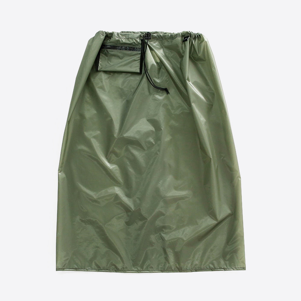 【CAYL】Hiking Skirt