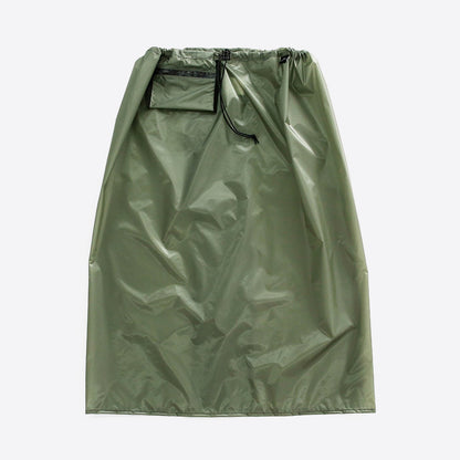 【CAYL】Hiking Skirt