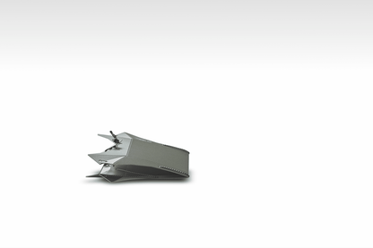 【FIELD RECORD】FR-ULT / ultra light table