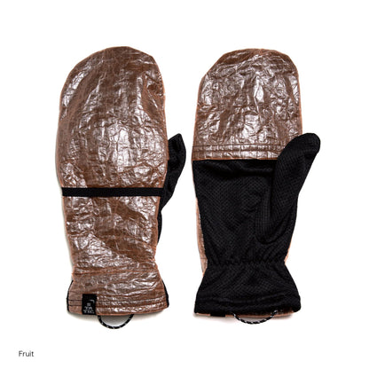 【STATIC】ADRIFT DYNEEMA MITTEN