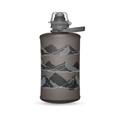 【Hydrapak】ストウマウンテン 350ml