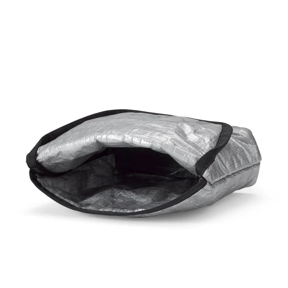【Hyperlite Mountain Gear】REpack