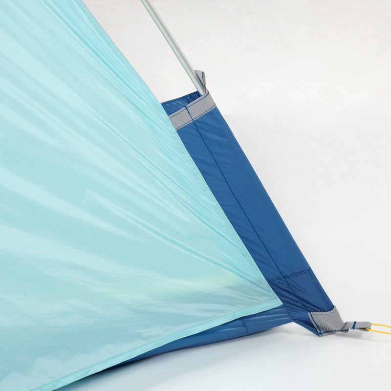 【PUROMONTE】UL-10 3S（680g）