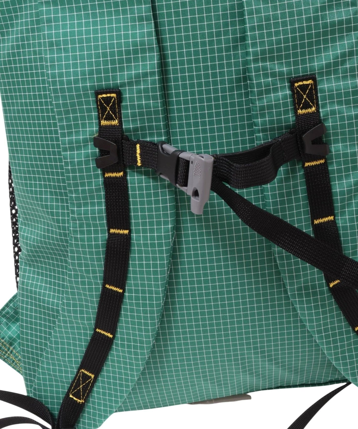 【Trail Bum】BIG TURTLE / FOREST SPECTRA
