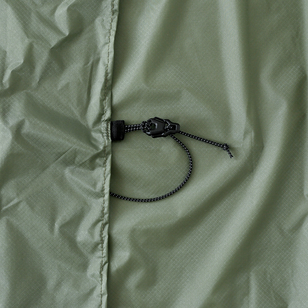 【CAYL】Hiking Skirt