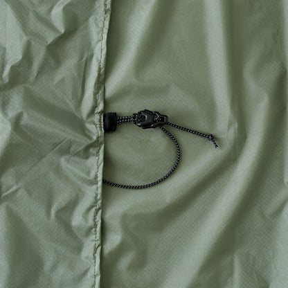 【CAYL】Hiking Skirt
