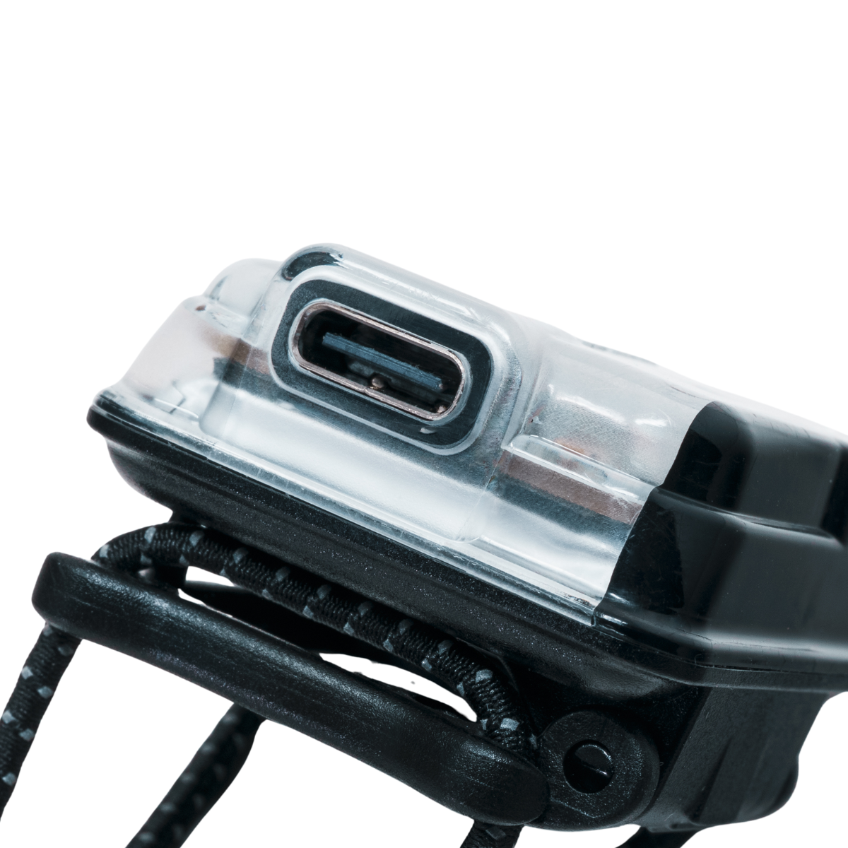 【arata】AHL-250