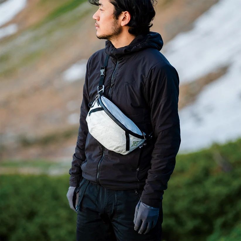 【PAAGOWORKS】SWITCH L EXP