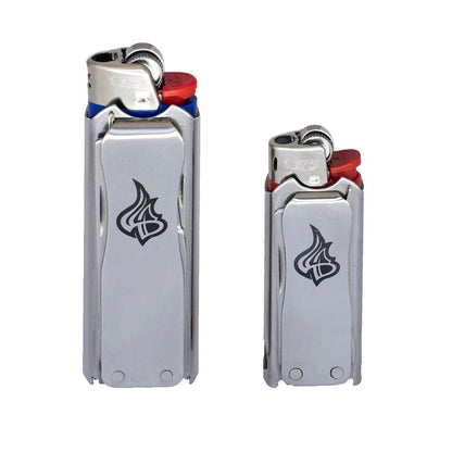 【LighterBro】MICRO