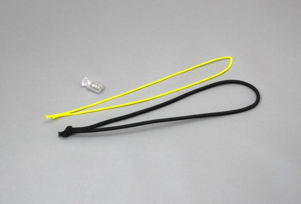 【MOFMA】TABLE TOP carbon (for GHOST TABLE)