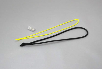 【MOFMA】TABLE TOP carbon (for GHOST TABLE)
